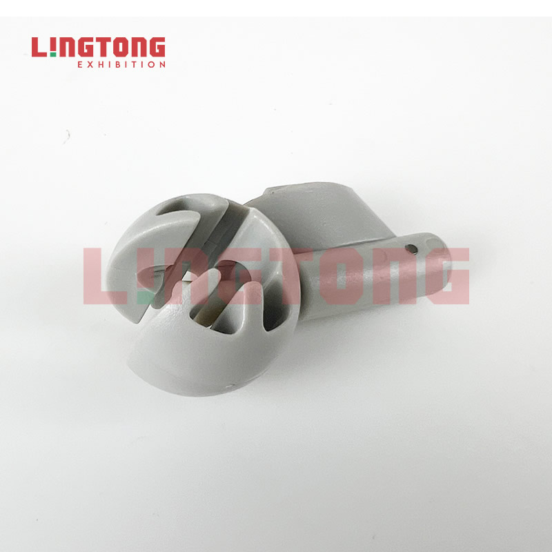 LT-ML1453 Fabric Clip
