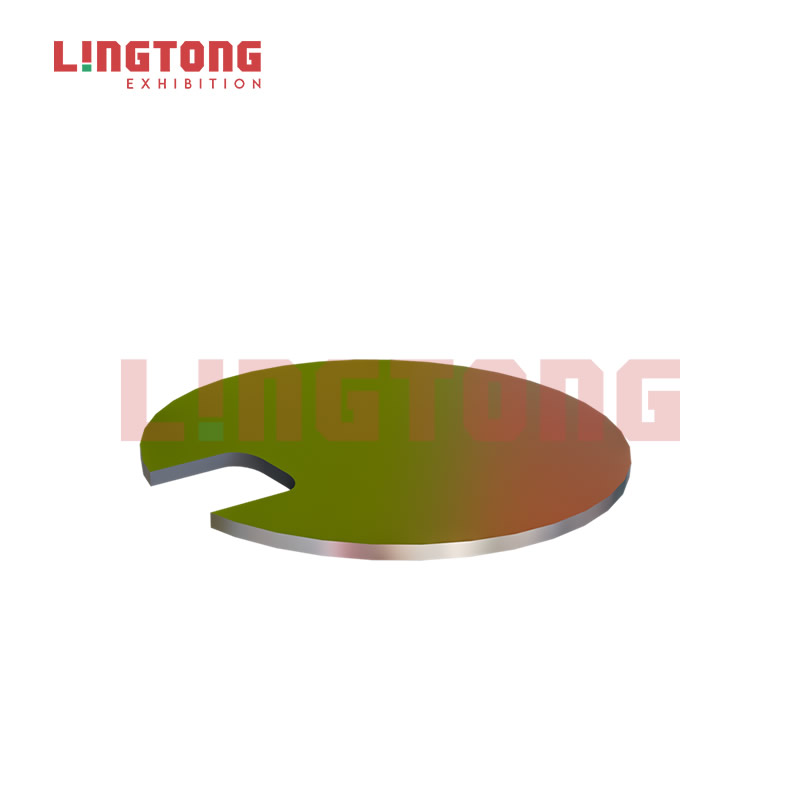 //www.ling-tong.cn/uploadfiles/yunfiles/webid1840/source/202303/16793844001.jpg