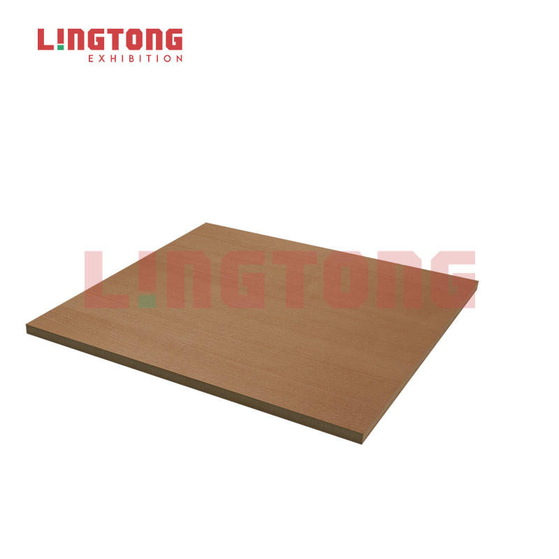 LT-MPL7  Wooden Panel For Adjustable Rised Foot Floor System