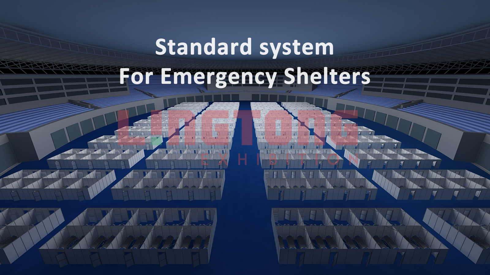 LT-ES-01-Emergency-Shelters-01.jpg