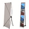 img of Banner Stands