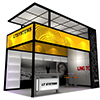 img of Exhibition Booth Solutions