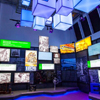 img of Museum | Showroom Solutions