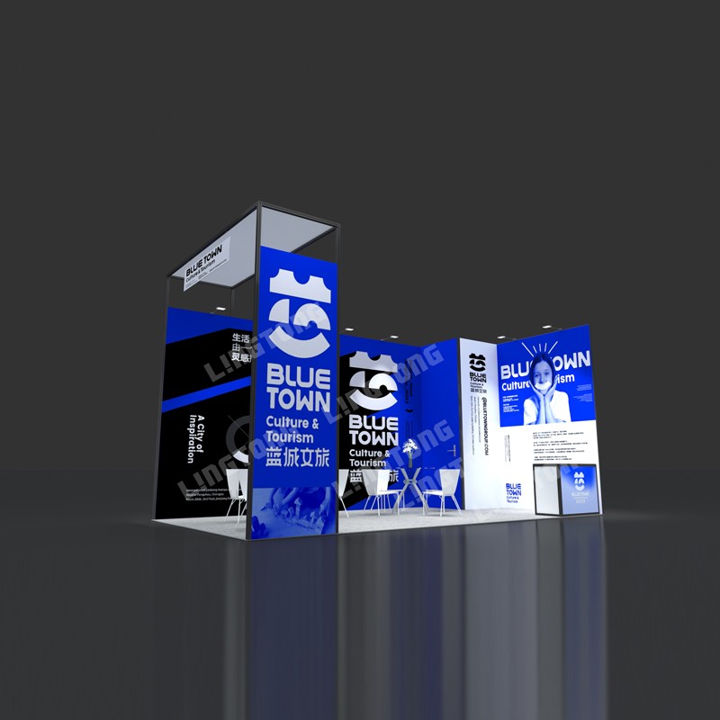 40布框系统-3X6成套方案6