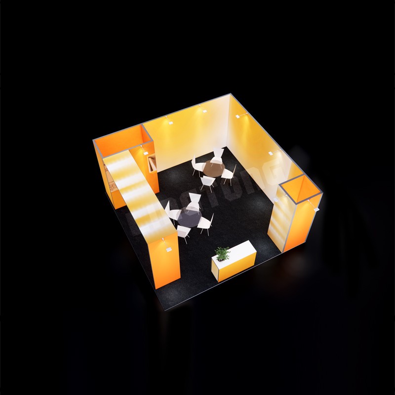 62布框系统-6X6成套方案1