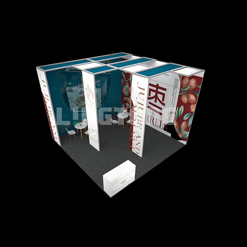 6X6特装方案15
