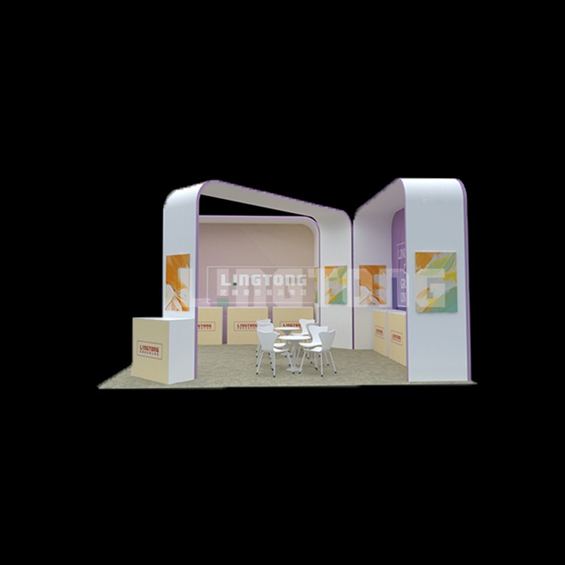6X6特装方案6