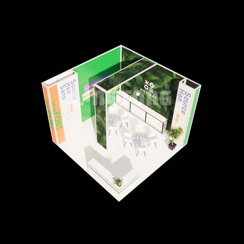 6X6特装方案2