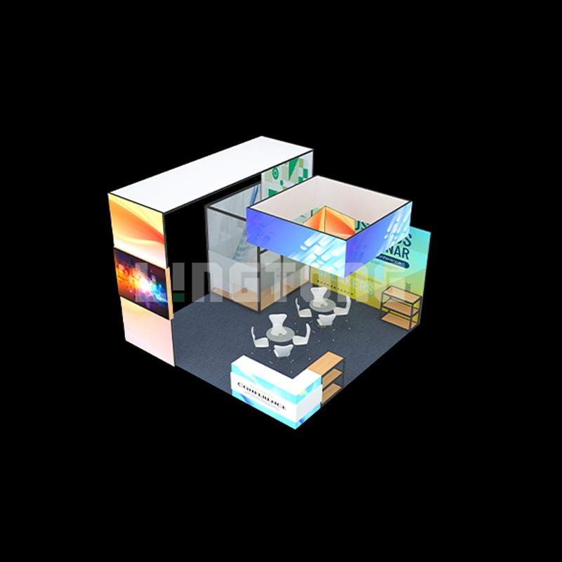 6X6特装方案9