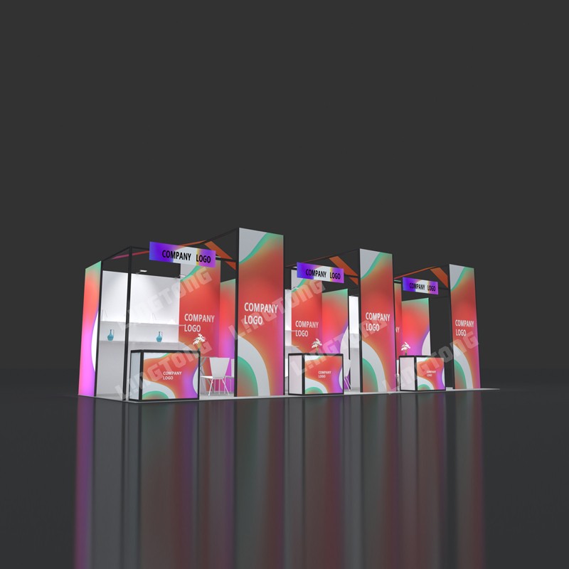 标摊变异-方案4