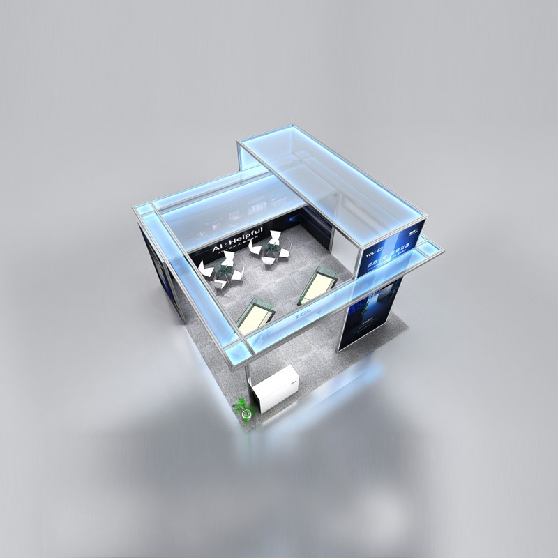 6X6特装方案31