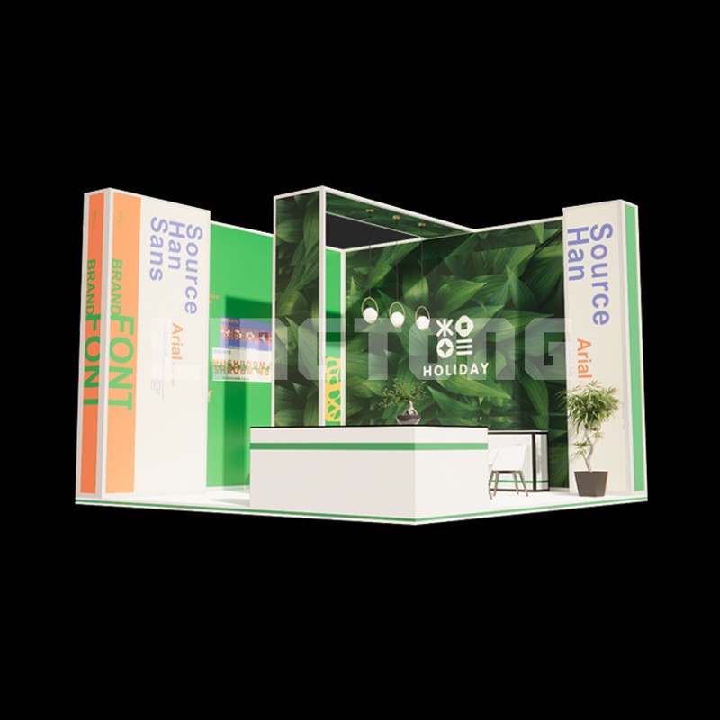 6X6特装方案2