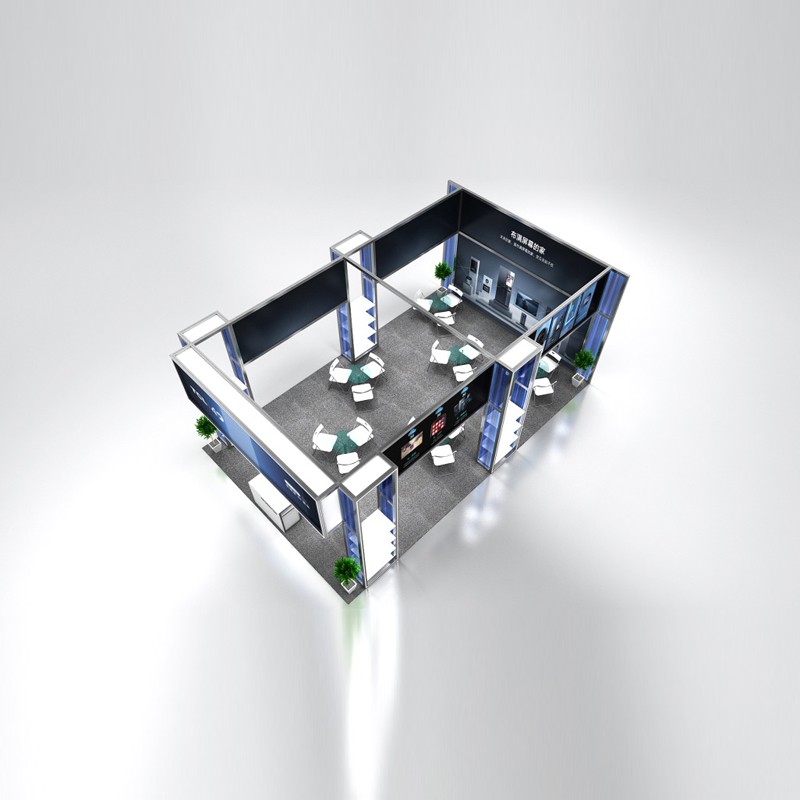 6X9特装方案13