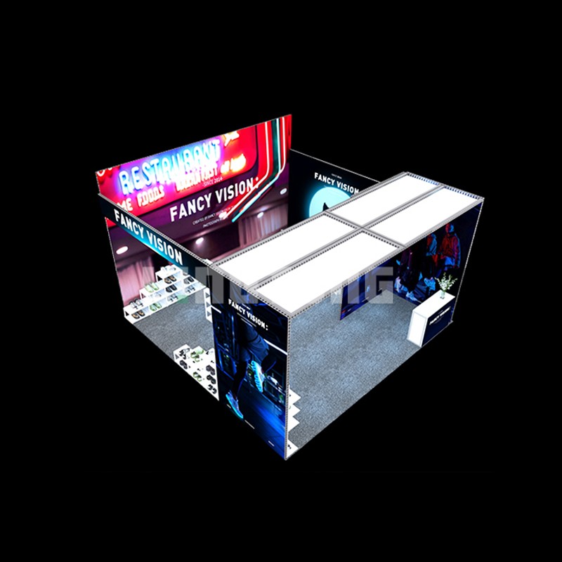 6X6特装方案28