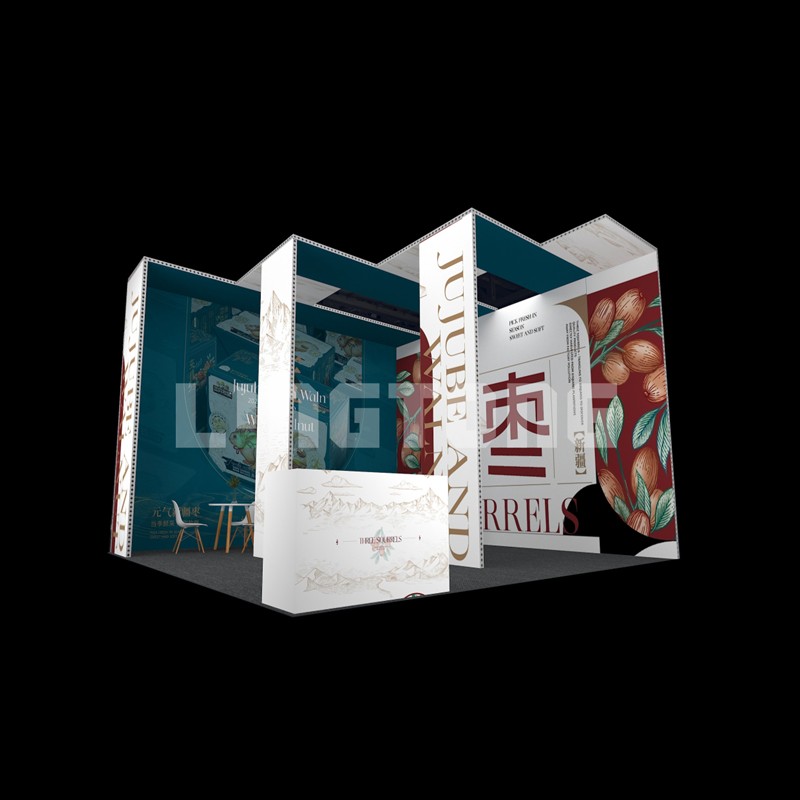 6X6特装方案15