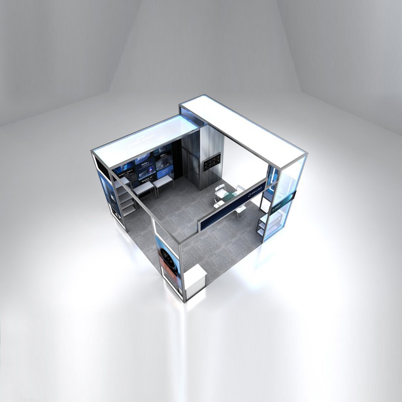 6X6特装方案34