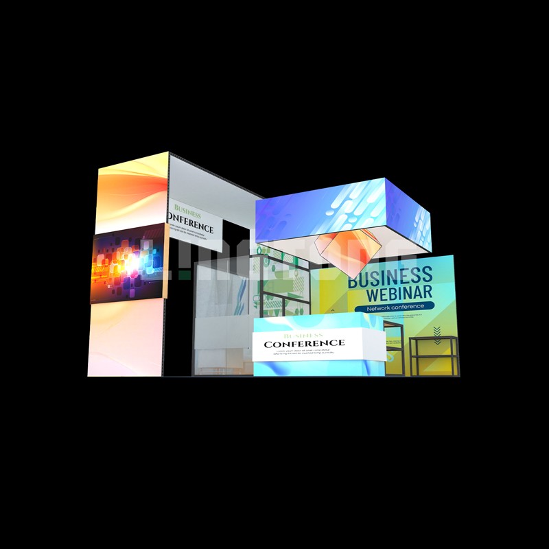6X6特装方案9