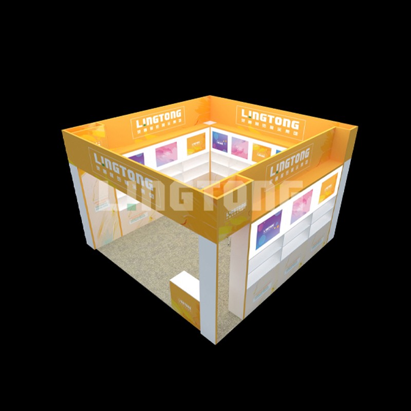 6X6特装方案3