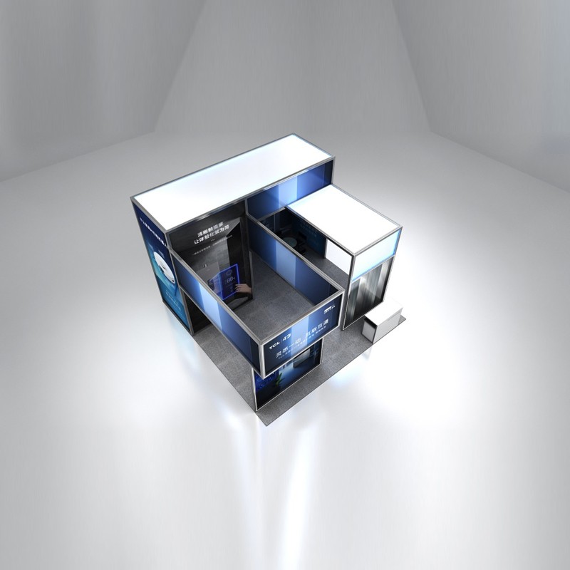 6X6特装方案33