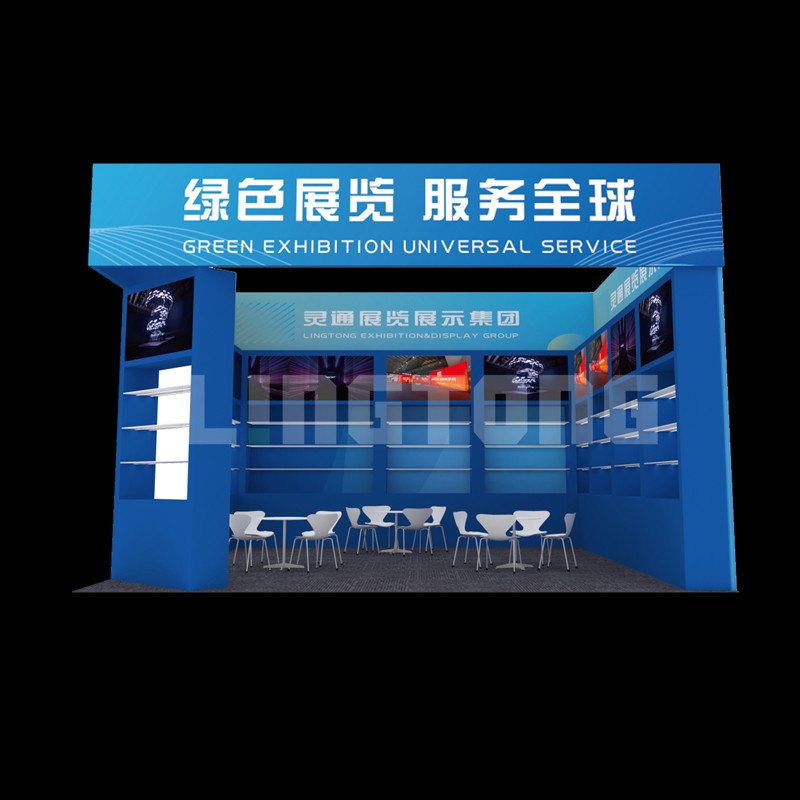 6X6特装方案30