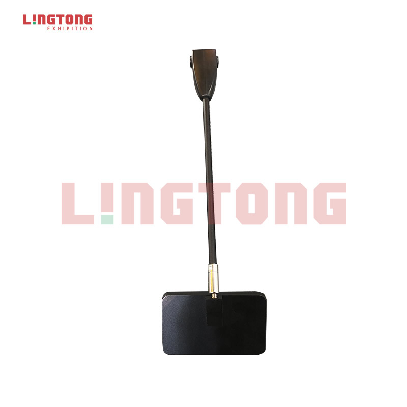 串联快接式LED聚光灯