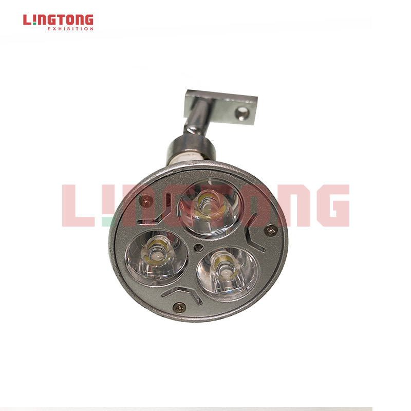 LED射灯泡