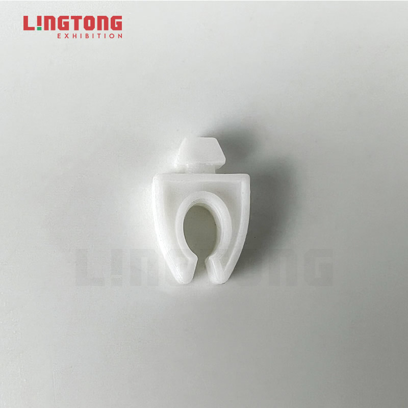 Ф7-Ф10电线固定件