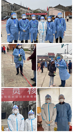 微信截图_202204081430061.png