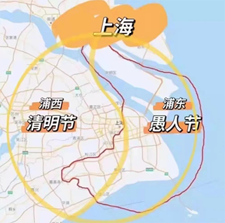 微信截图_20220408152700.png