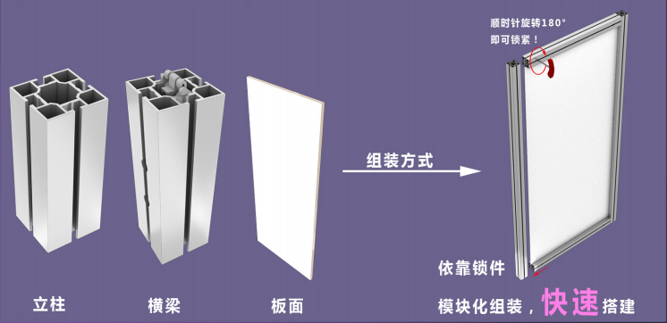 微信截图_20220326110159.png