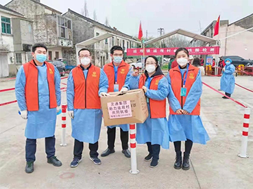 图片12..png