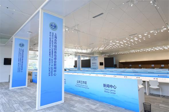上合峰会.jpg