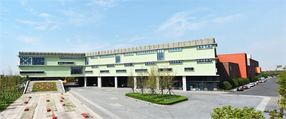 厂房门口4.jpg