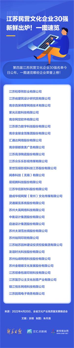 微信图片_20220421104848.jpg