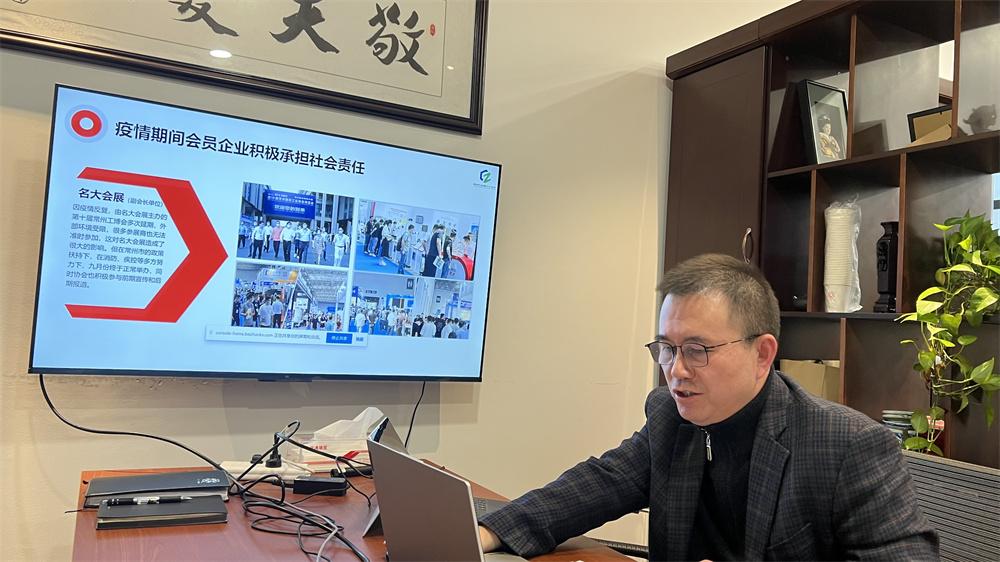 微信图片_20221209101301.jpg