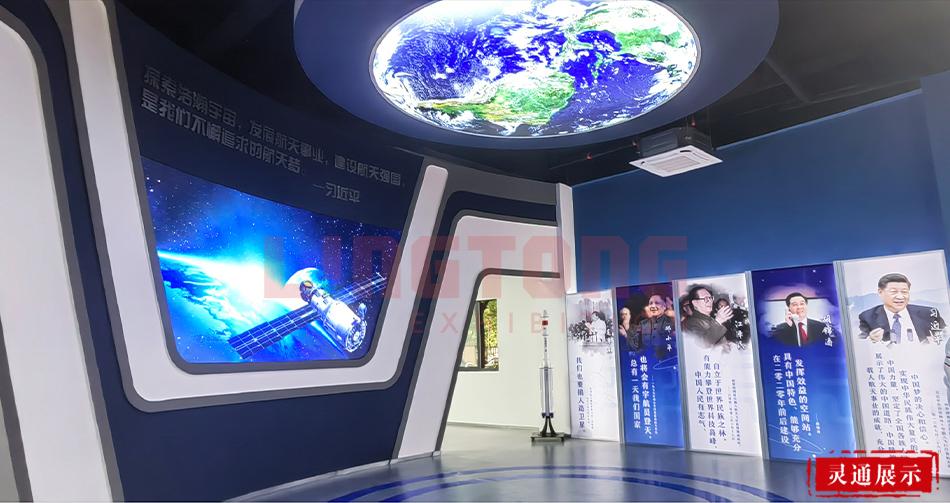 2201679882411303.jpg 科学院2.jpg