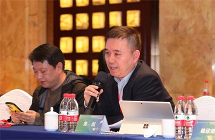 微信图片_20230330154757.jpg