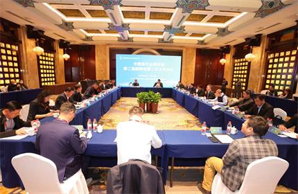 微信图片_20230330155923.jpg