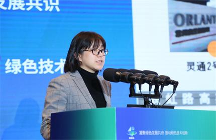 微信图片_20230330154911.jpg
