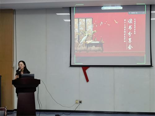 微信图片_20230819163457.jpg