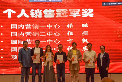 图片1(5).png
