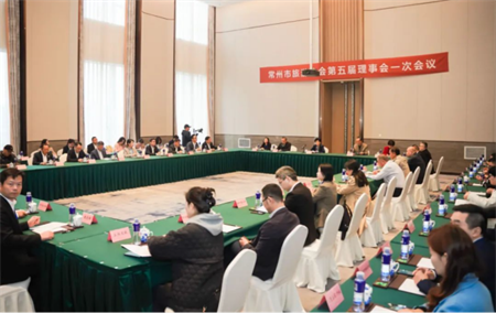 微信图片_20231111161845.png