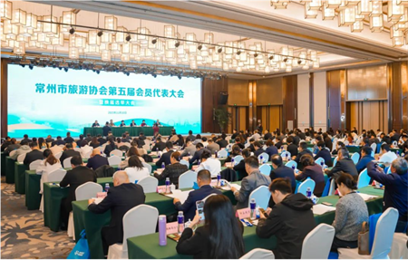 微信图片_20231111161900.png