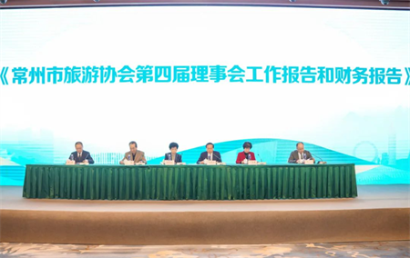 微信图片_20231111161855.png