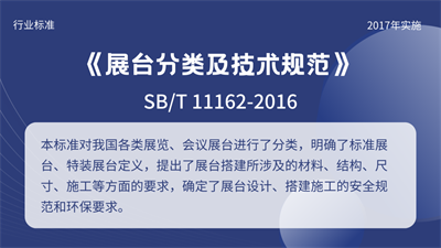 图片15_副本.png