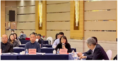 图片7_副本1.png