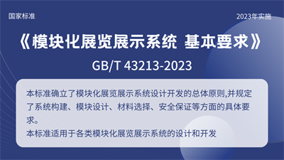 图片11_副本.png