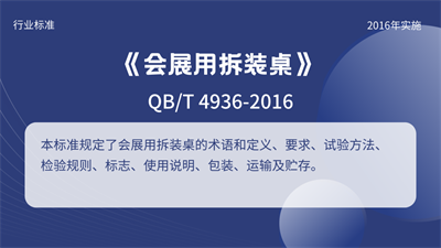 图片13_副本.png