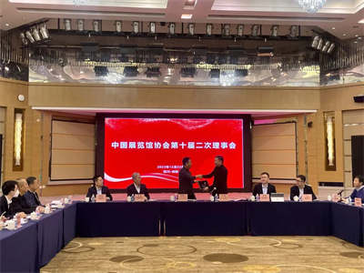 图片3_副本1.png