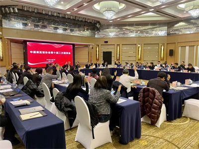 图片6_副本1.png